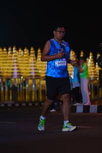 BIB: 140, 44023
                            <button type="button" onclick="openModal(21119791)" class="btn btn-primary btn-sm float-right btn-popup" data-toggle="modal" data-target=".modal-high-quality">
                        <i class="fas fa-shopping-cart"></i> Add to Cart
                    </button>
                                            <button type="button" onclick="isThisMe(21119791, true)" class="btn btn-success btn-sm float-right btn-popup btn-isme hidden" data-toggle="tooltip" data-placement="bottom" title="นี่คือรูปของคุณใช่ไหม คลิกที่นี่เพื่อเอาเข้าอัลบั้ม">
                        <i class="fas fa-plus"></i> Add to album
                    </button>
                    <button type="button" onclick="isThisMe(21119791, false)" class="btn btn-warning btn-sm float-right btn-popup btn-isnotme hidden">
                        <i class="fas fa-ban"></i> Remove from album
                    </button>